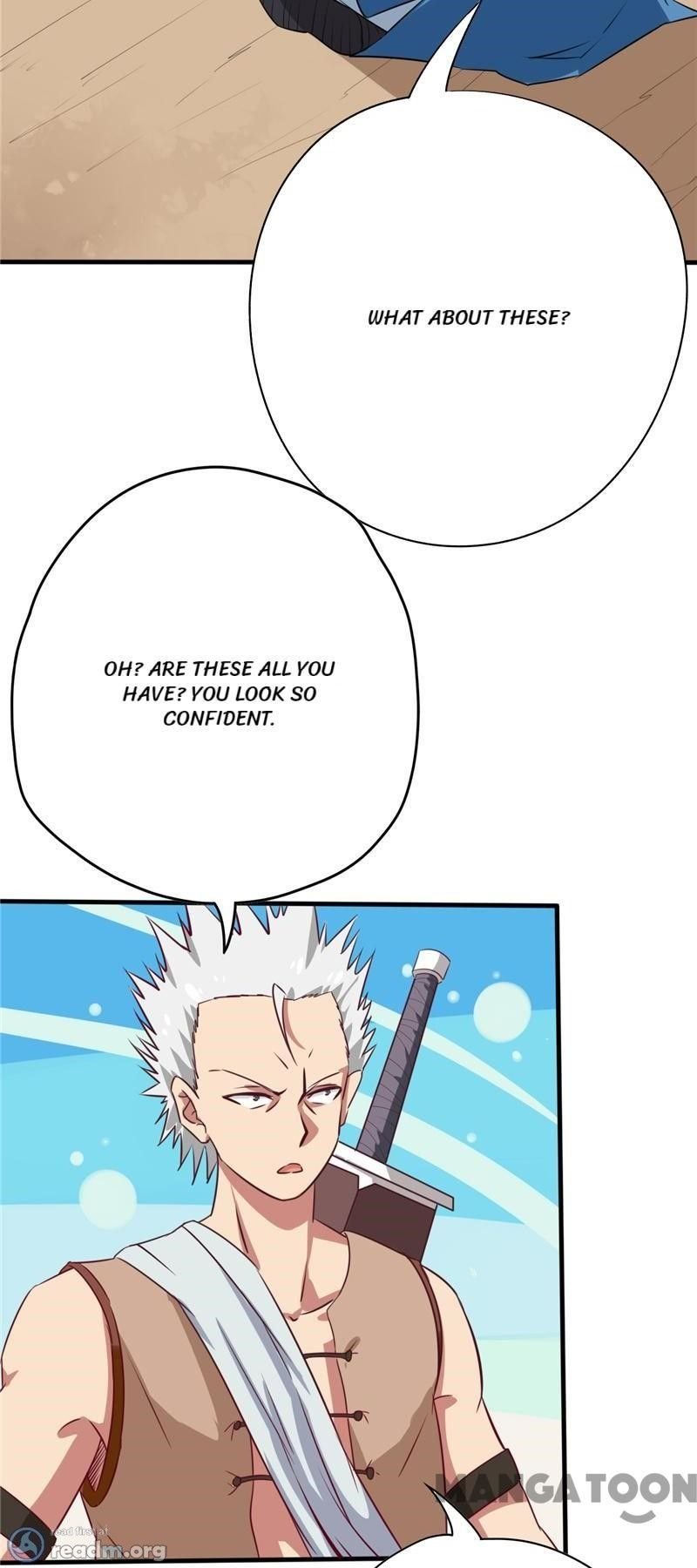 Page 6 of Chapter 50