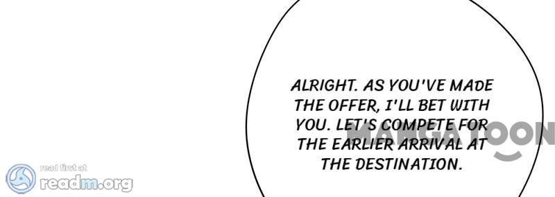Page 7 of Chapter 50