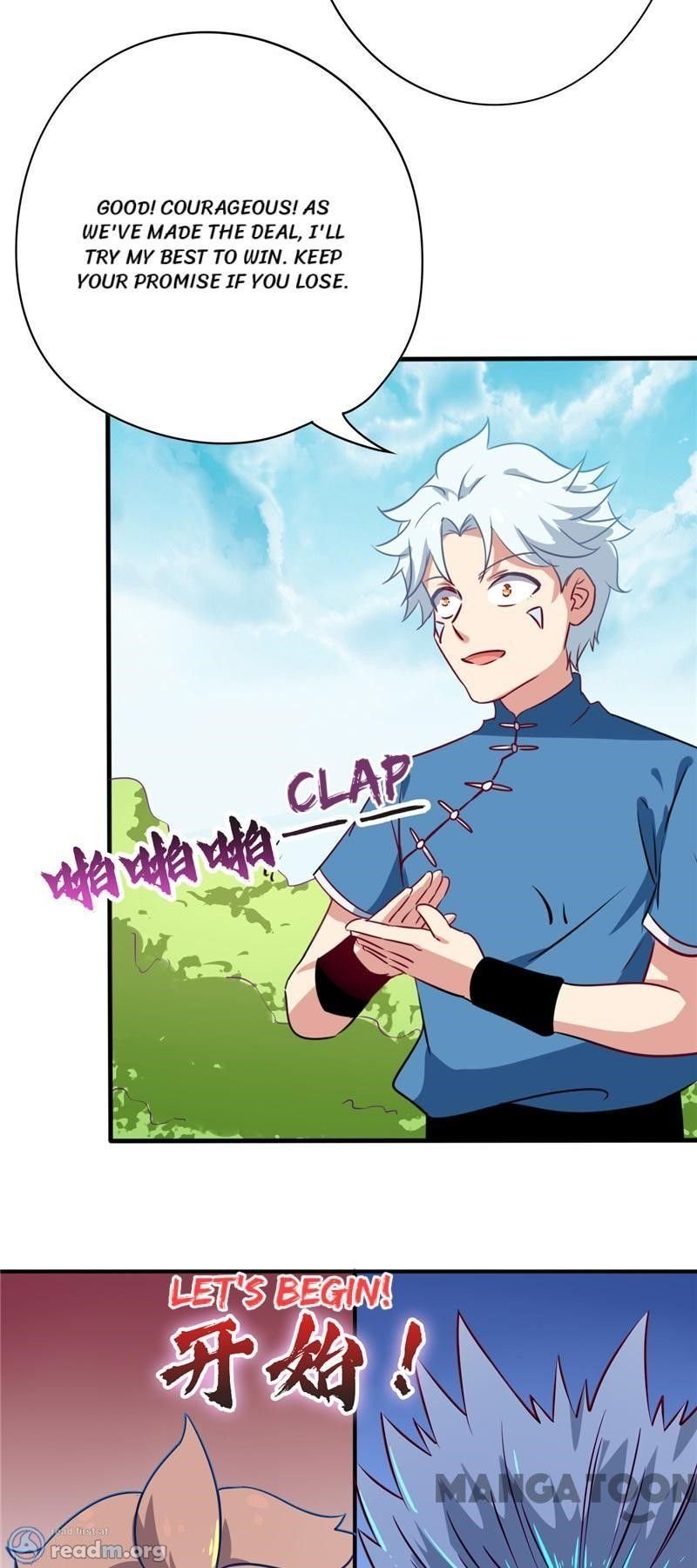 Page 8 of Chapter 50