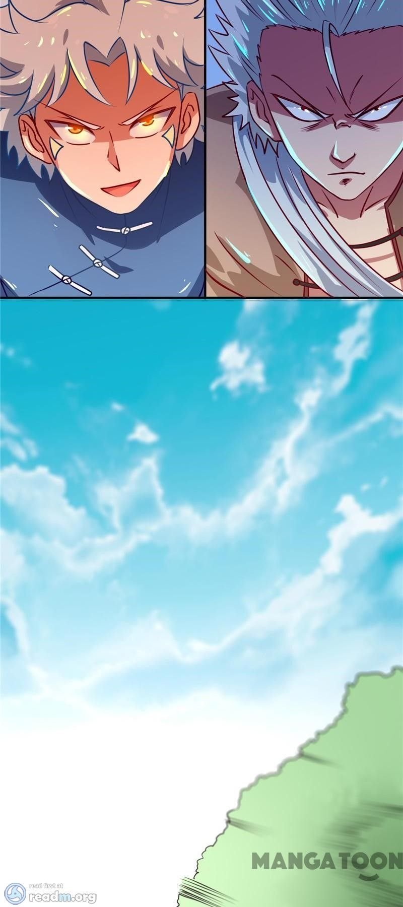 Page 9 of Chapter 50