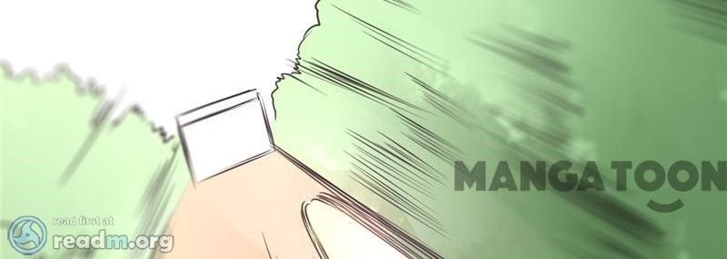Page 10 of Chapter 50