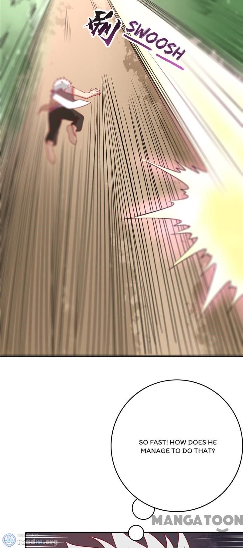 Page 11 of Chapter 50