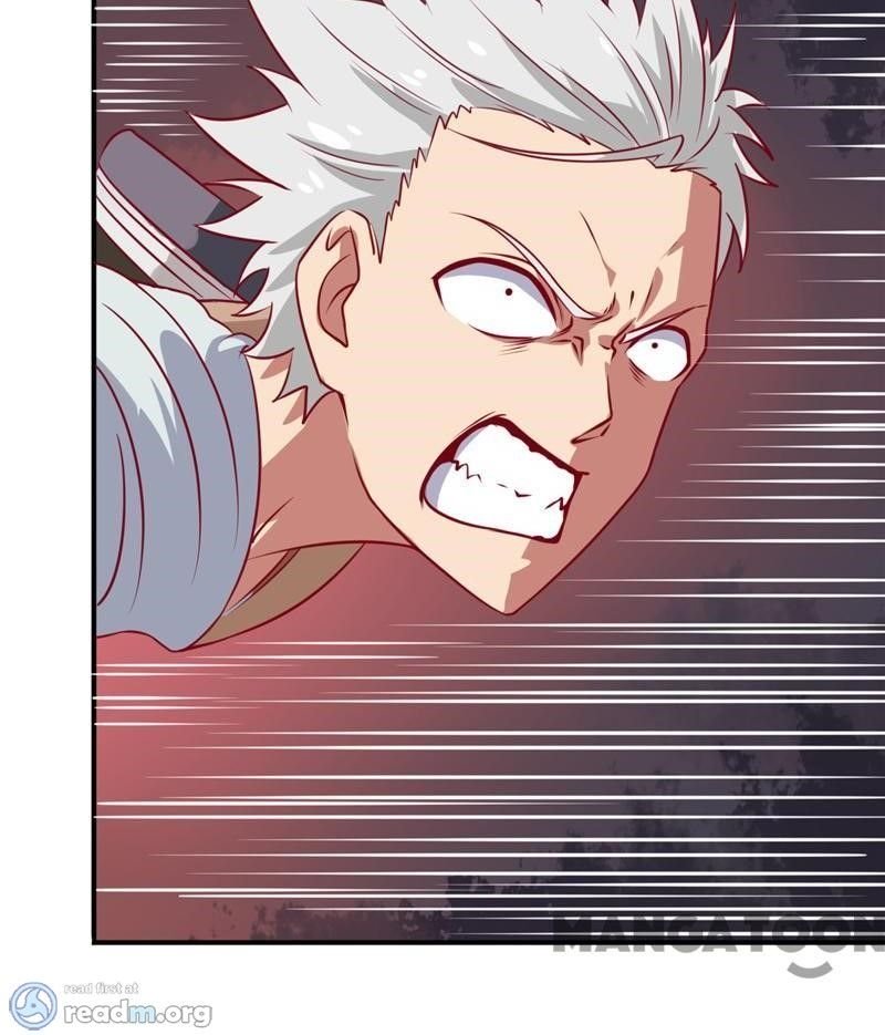 Page 12 of Chapter 50