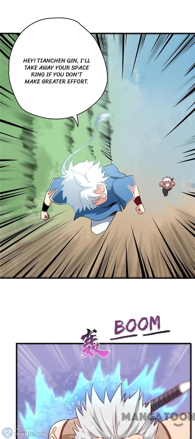 Page 13 of Chapter 50