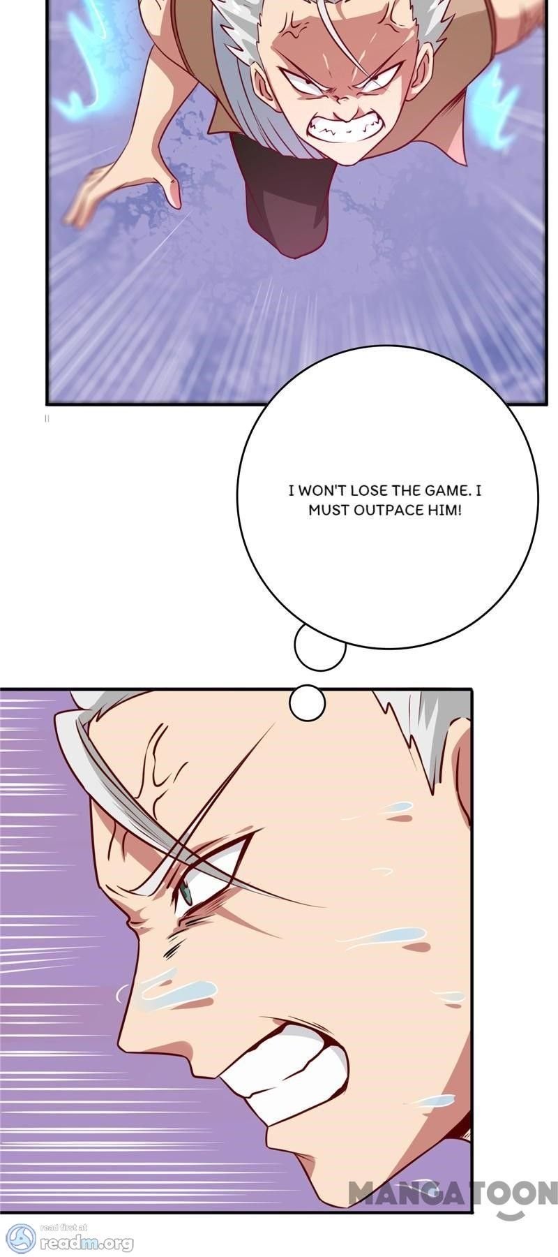 Page 14 of Chapter 50