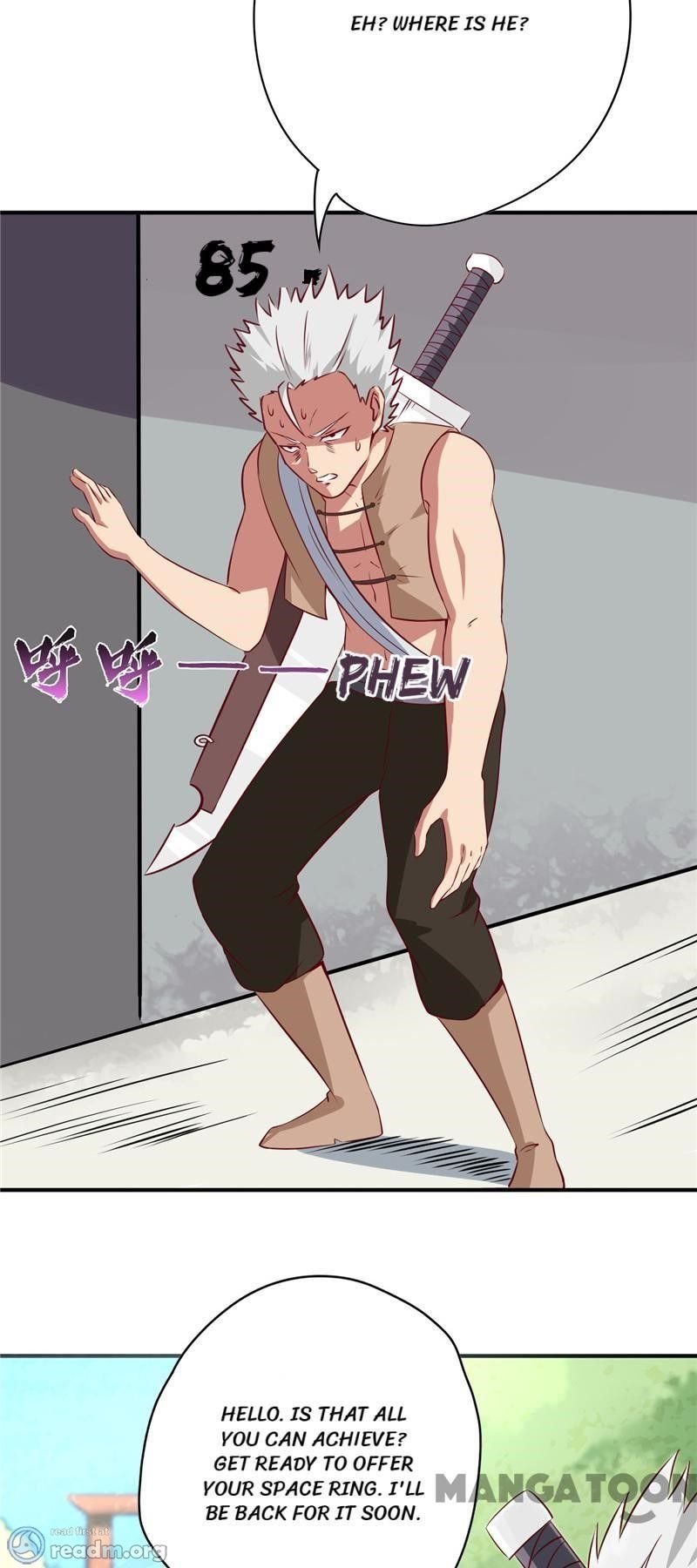 Page 16 of Chapter 50