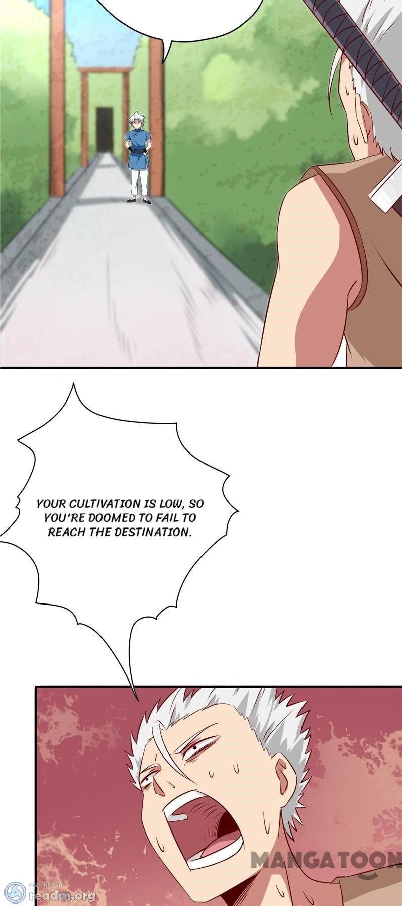Page 17 of Chapter 50