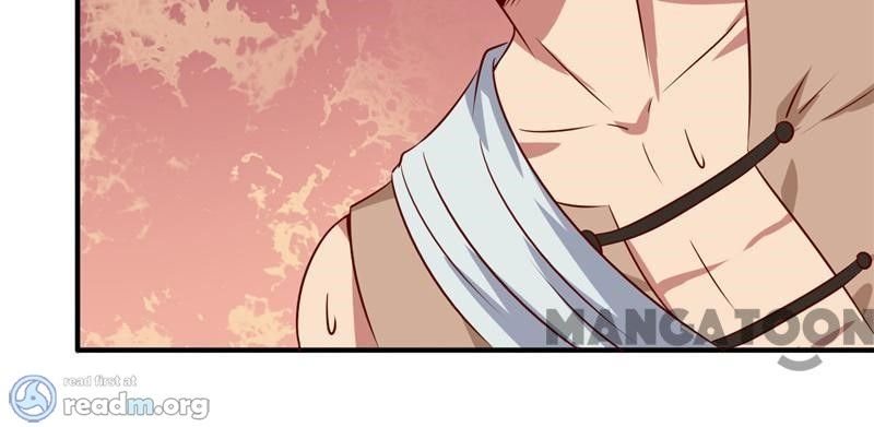 Page 18 of Chapter 50