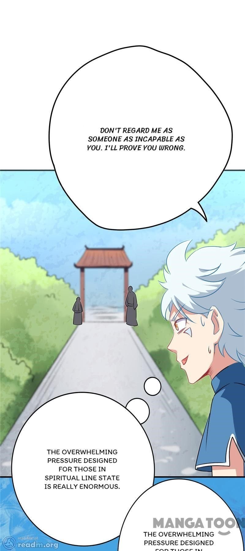 Page 19 of Chapter 50