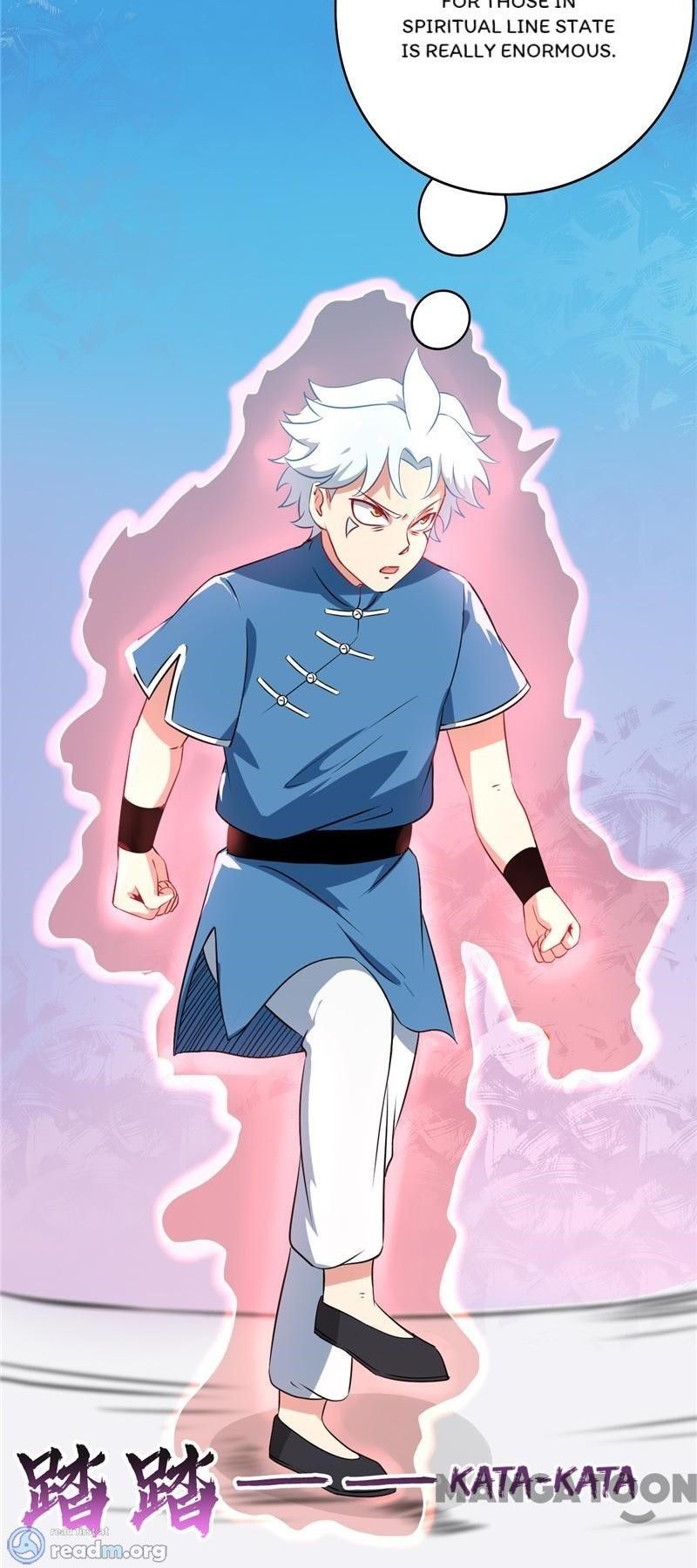 Page 20 of Chapter 50