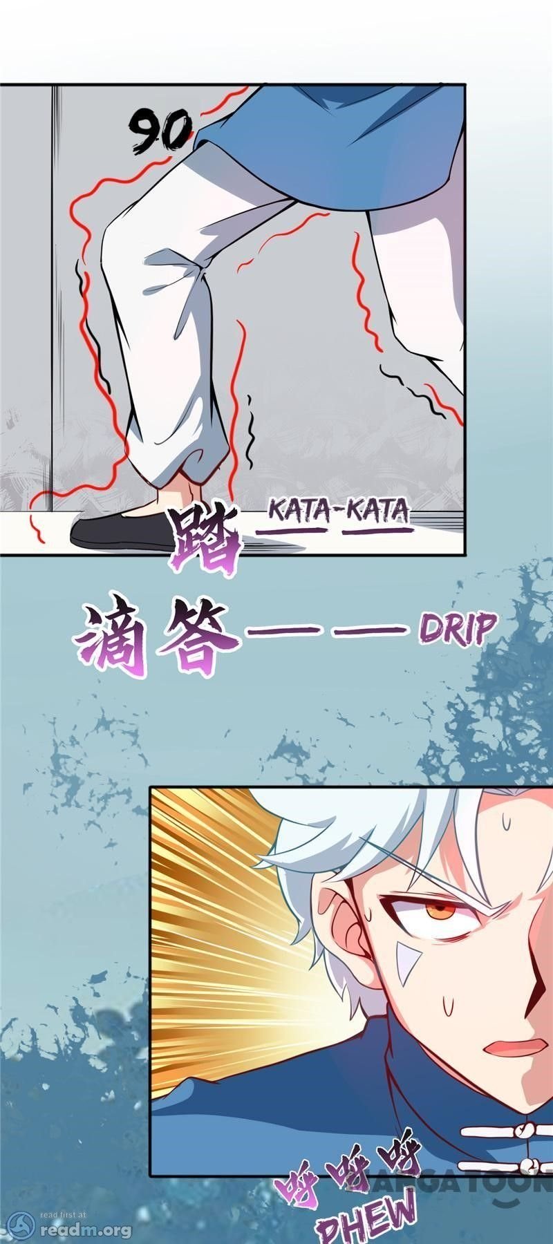 Page 22 of Chapter 50