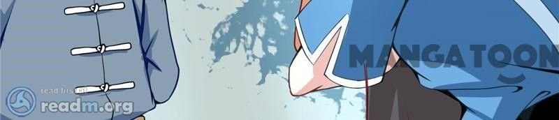 Page 24 of Chapter 50