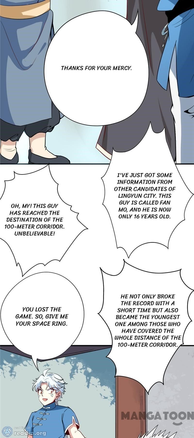 Page 25 of Chapter 50