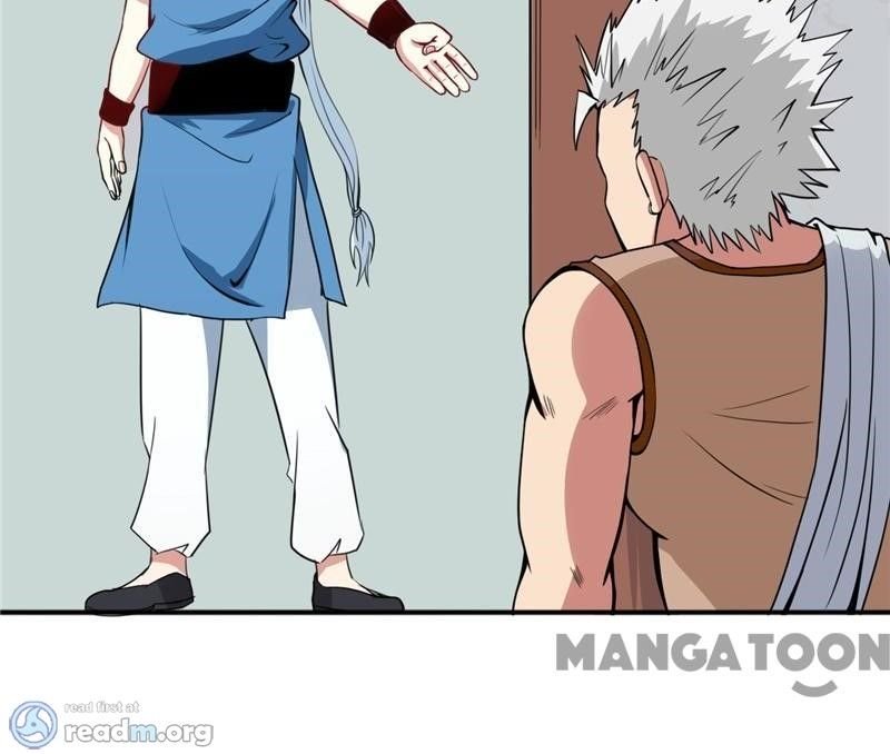 Page 26 of Chapter 50