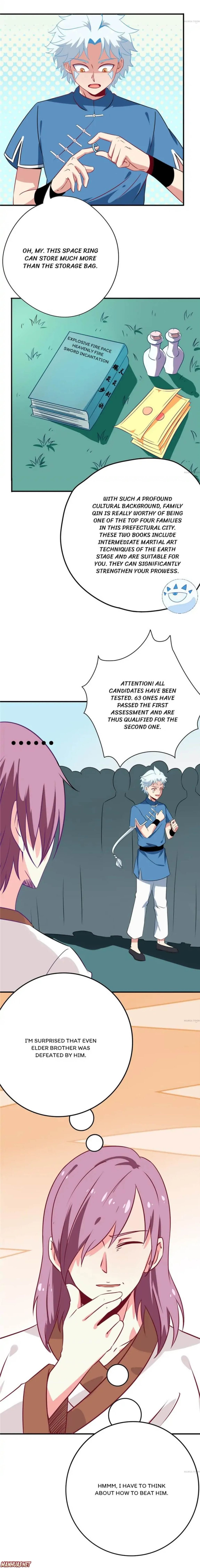 Page 2 of Chapter 51