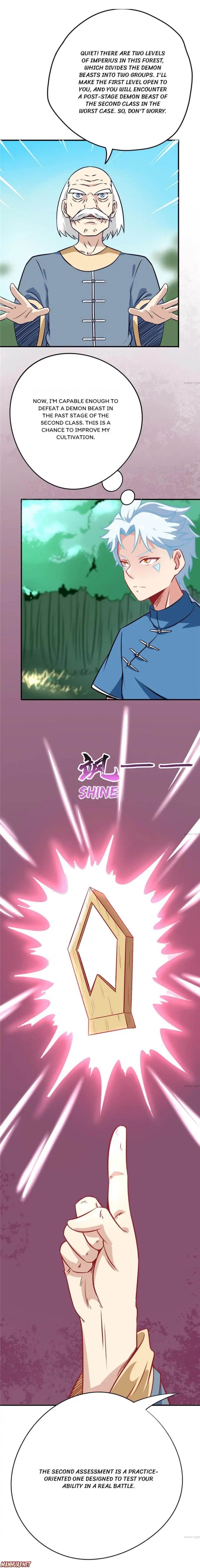 Page 4 of Chapter 51