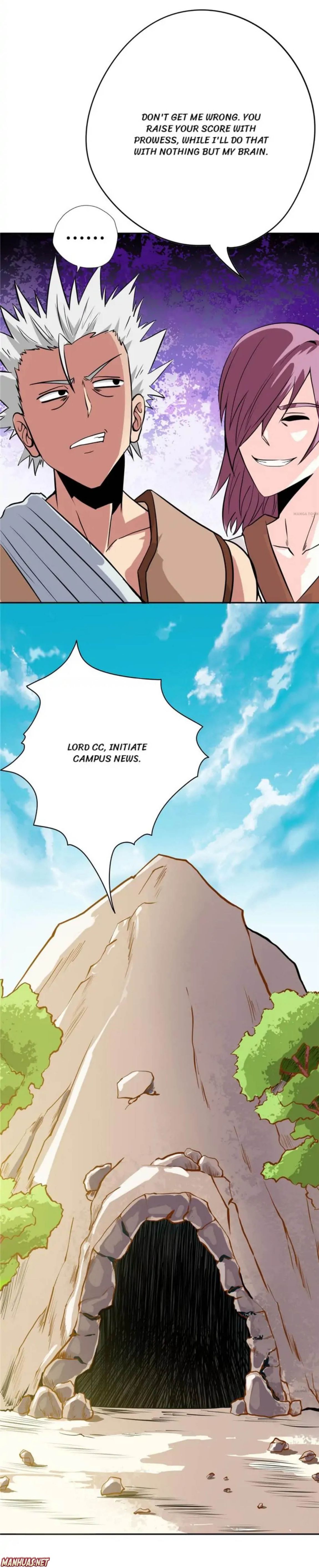 Page 6 of Chapter 51