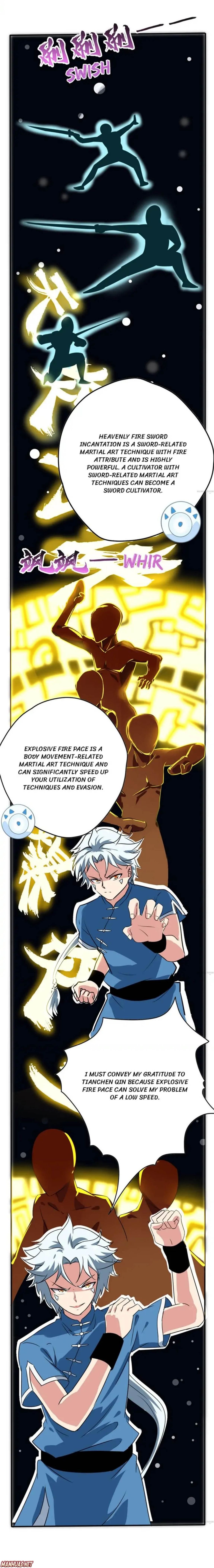 Page 7 of Chapter 51