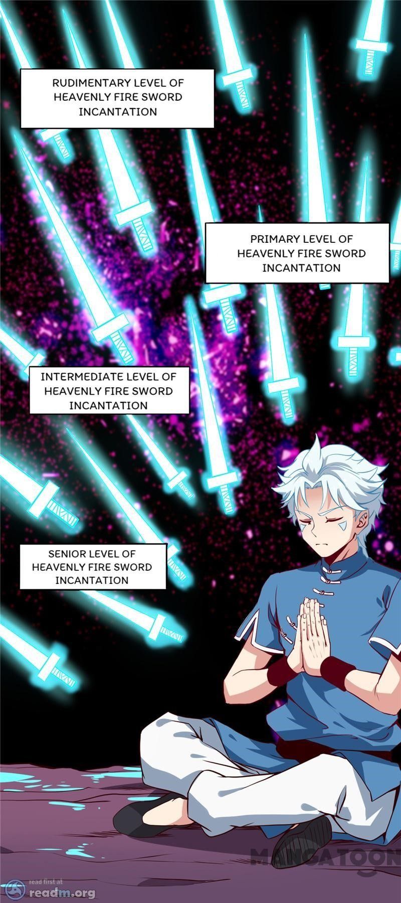 Page 1 of Chapter 52