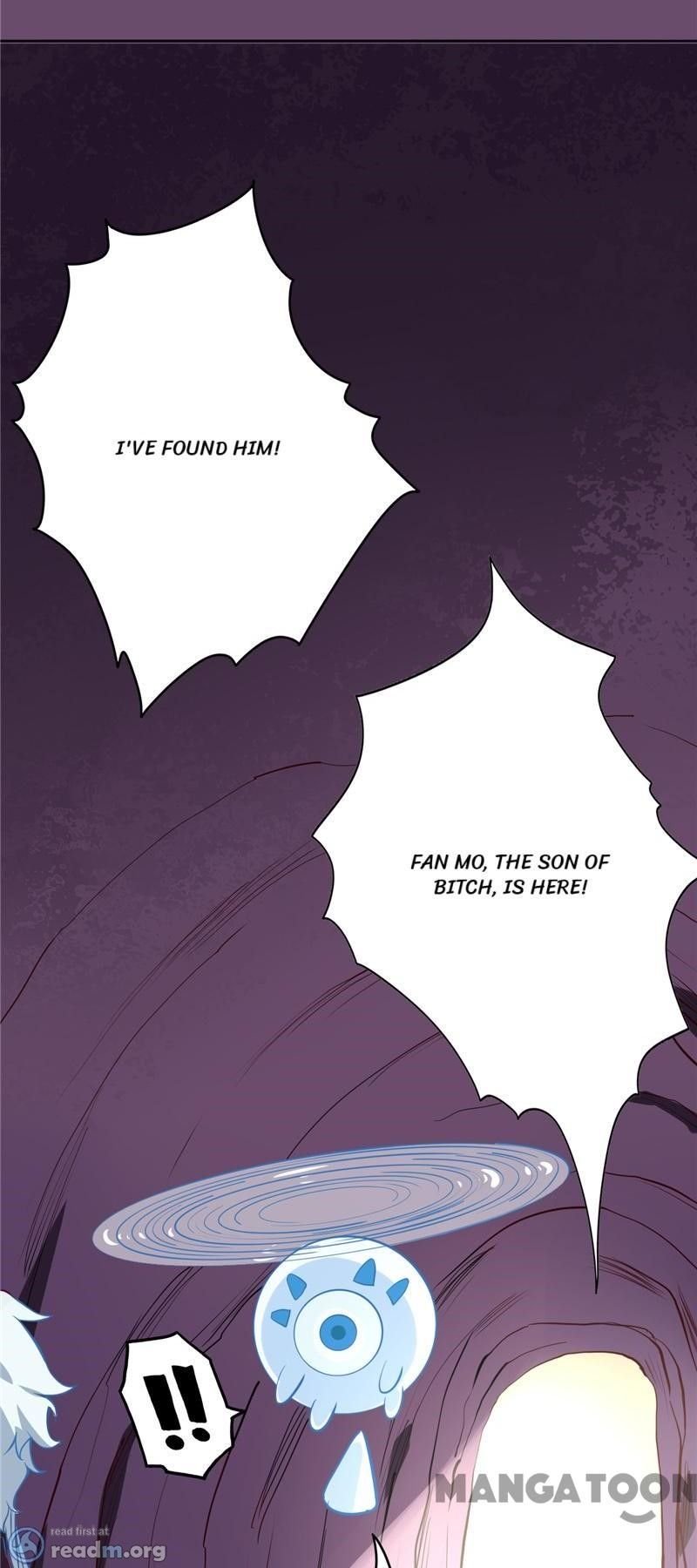 Page 2 of Chapter 52