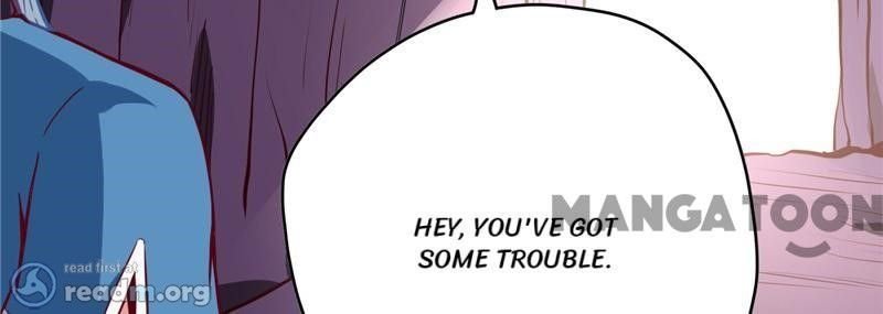Page 3 of Chapter 52