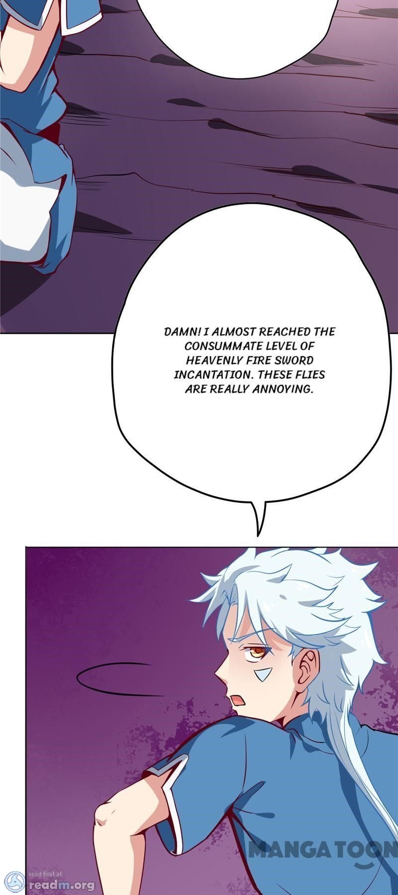 Page 4 of Chapter 52