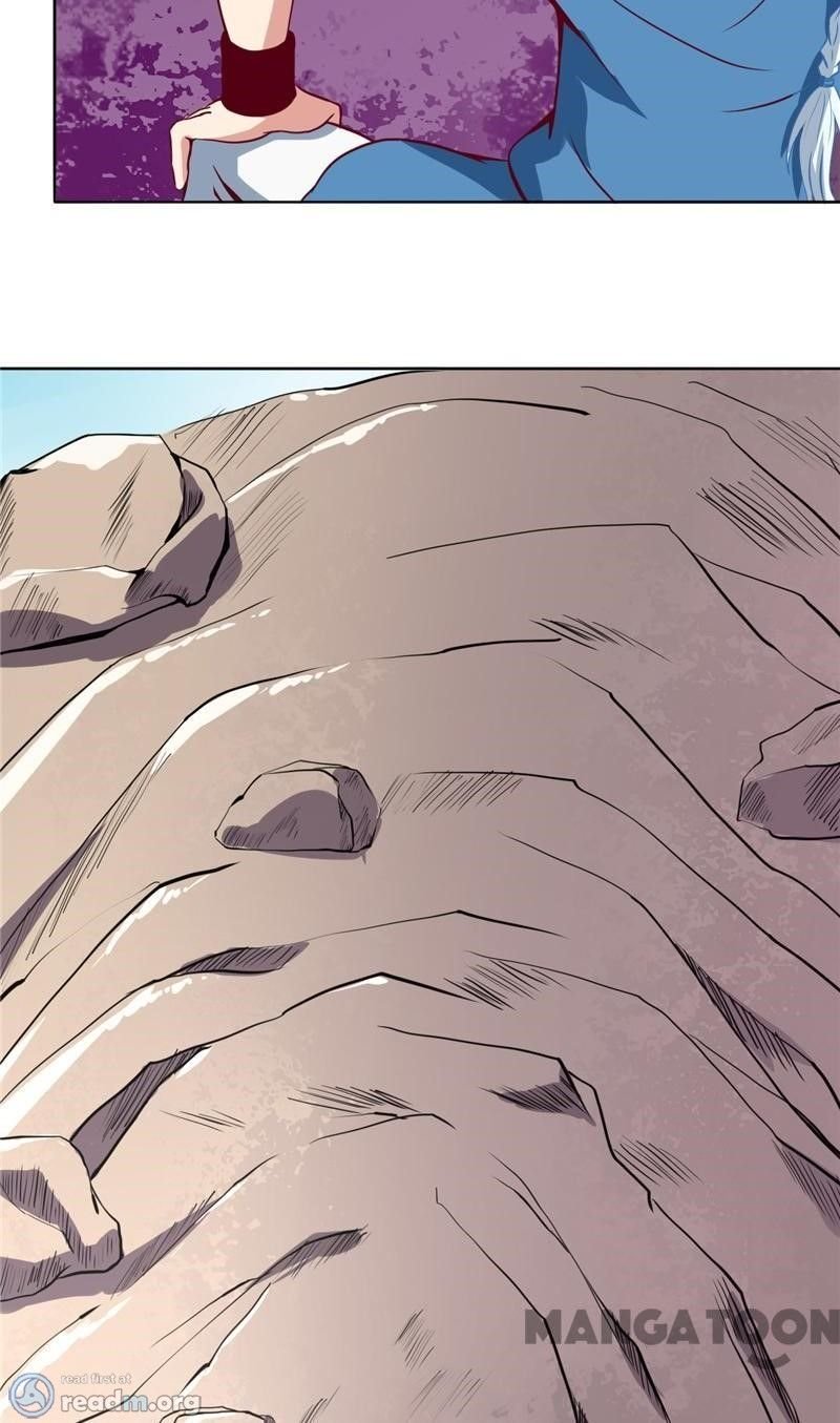 Page 5 of Chapter 52