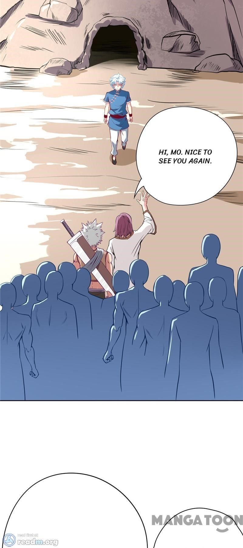 Page 6 of Chapter 52