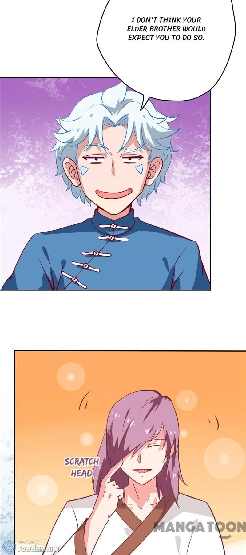 Page 8 of Chapter 52
