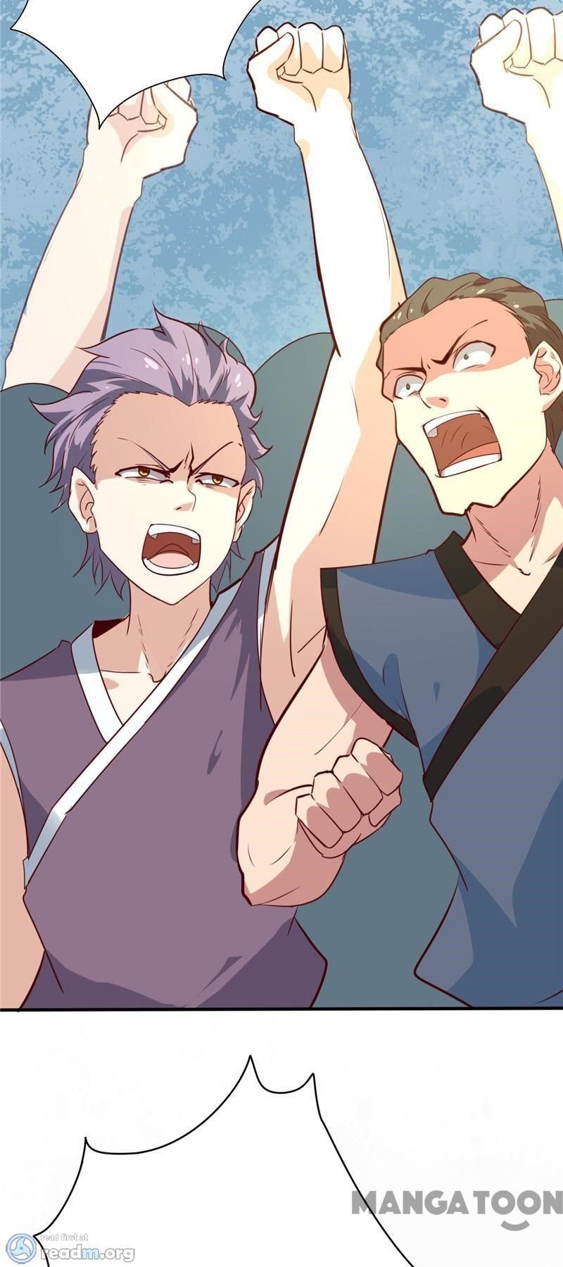 Page 10 of Chapter 52