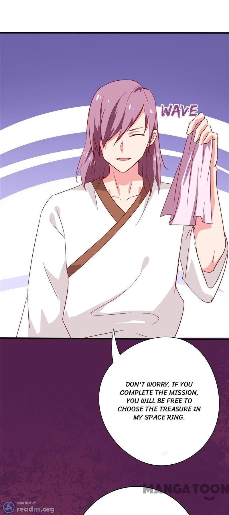 Page 13 of Chapter 52
