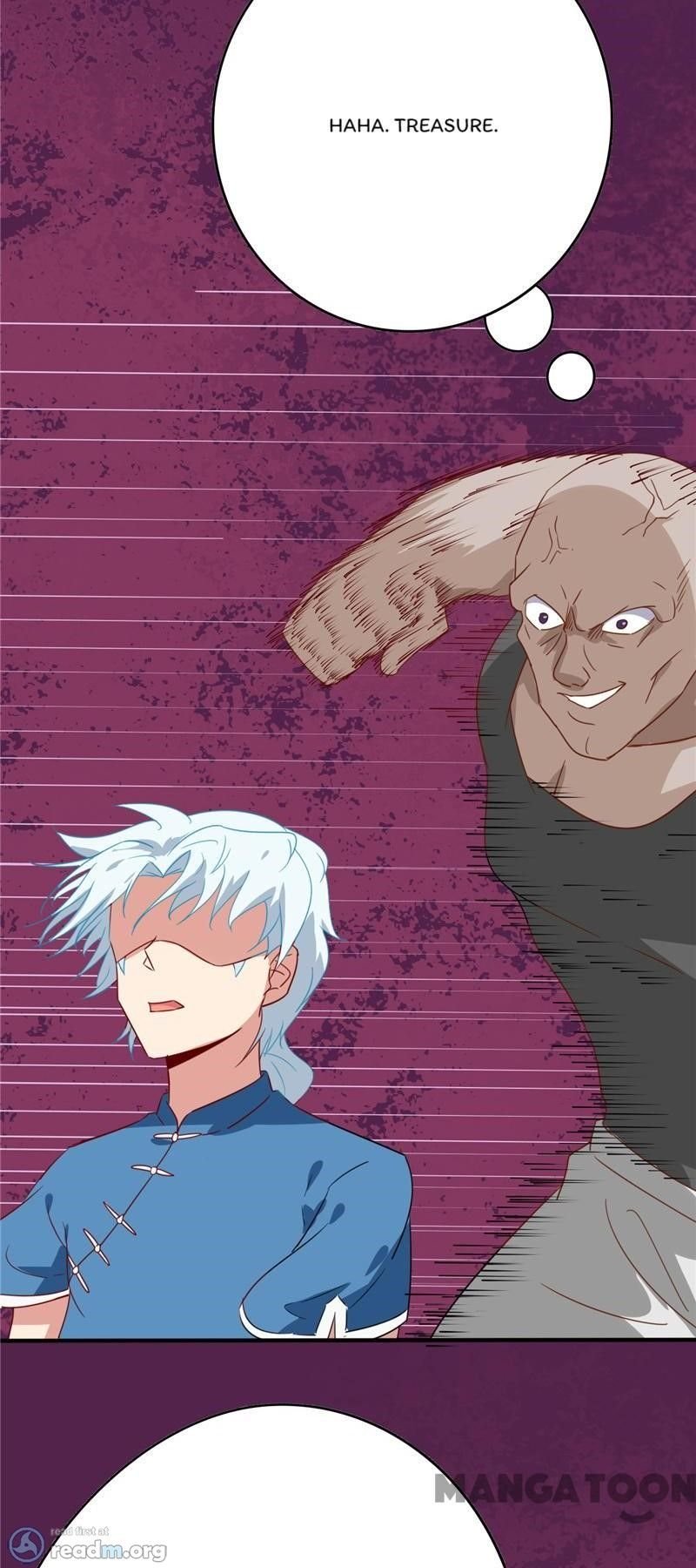 Page 14 of Chapter 52