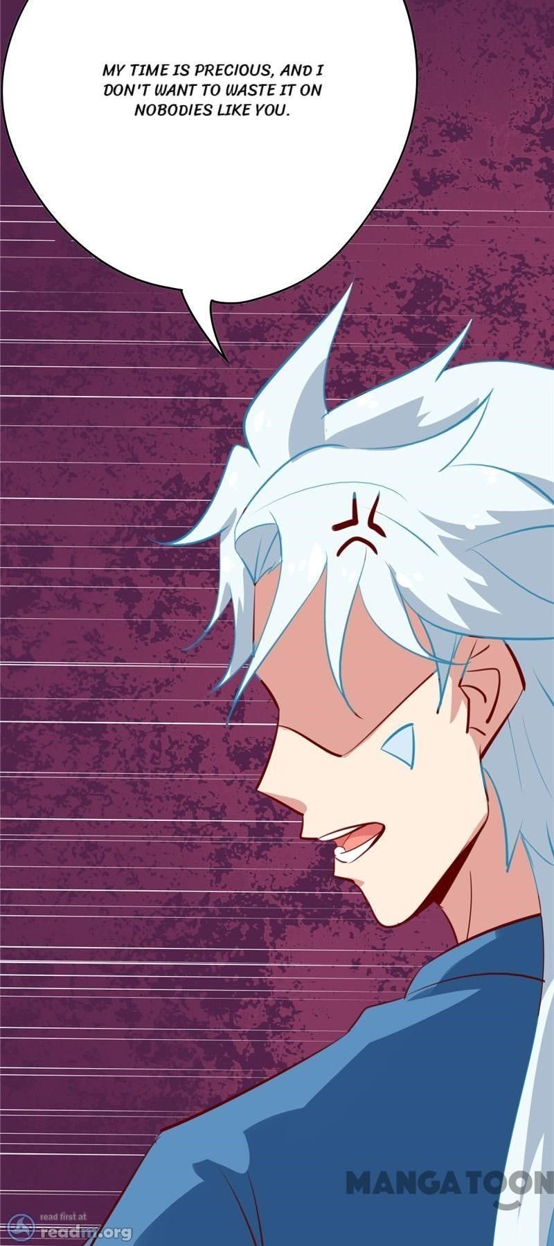 Page 16 of Chapter 52