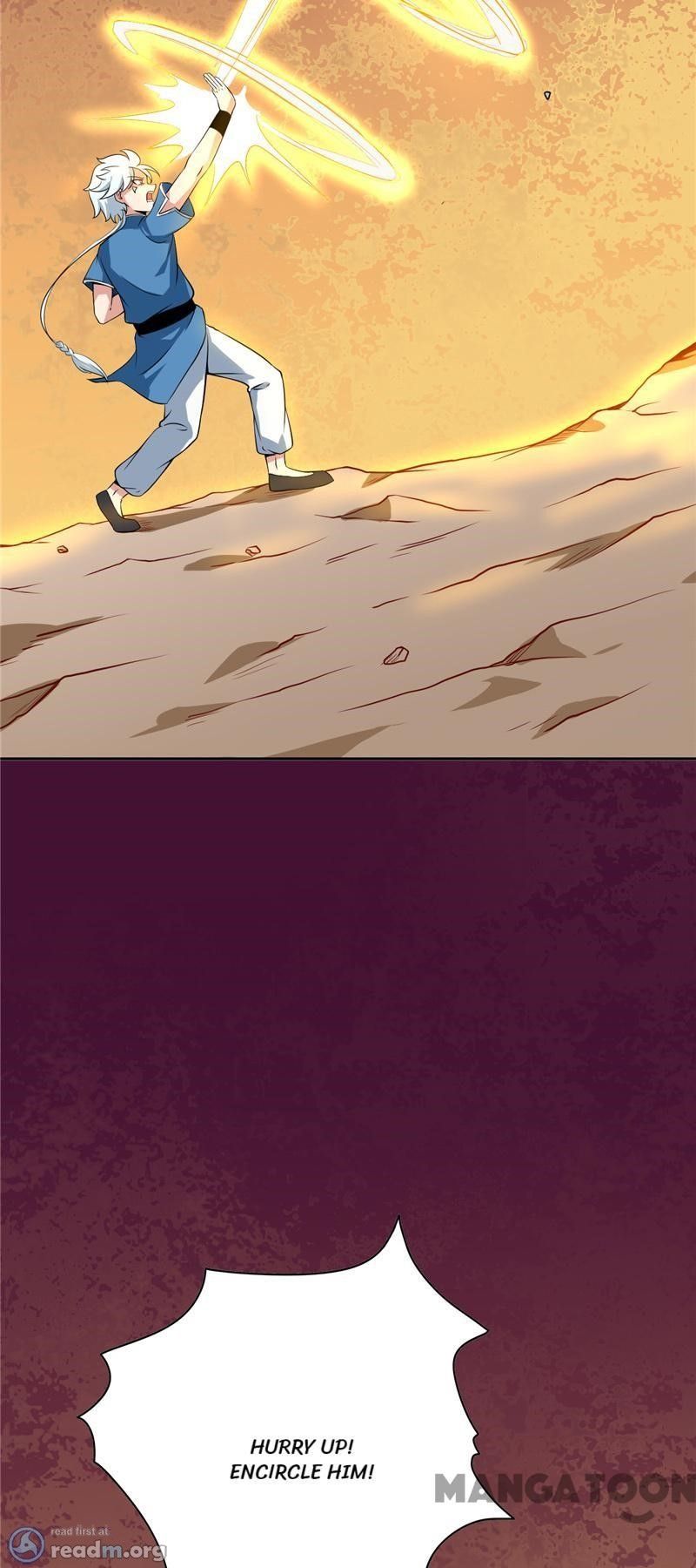 Page 17 of Chapter 52