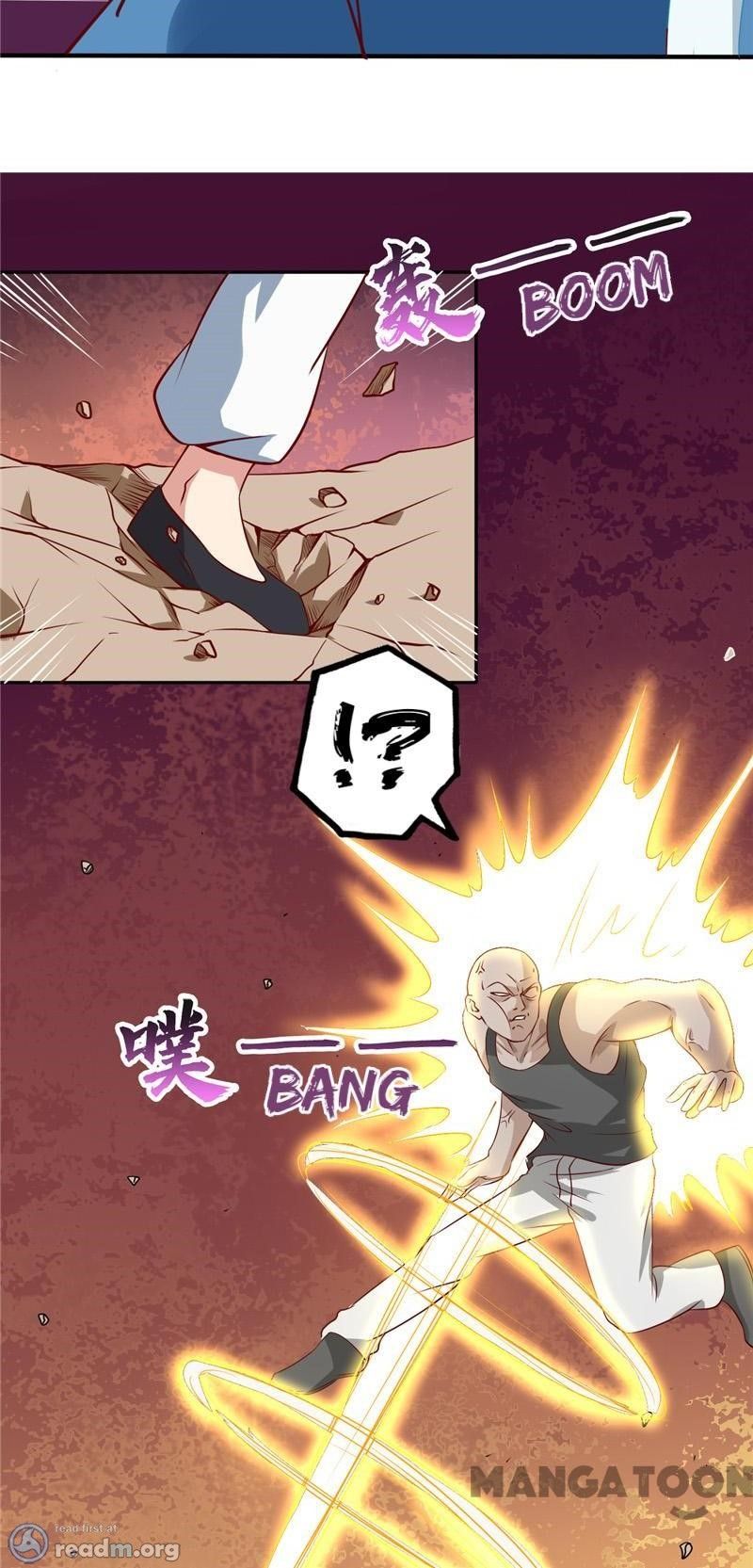 Page 18 of Chapter 52