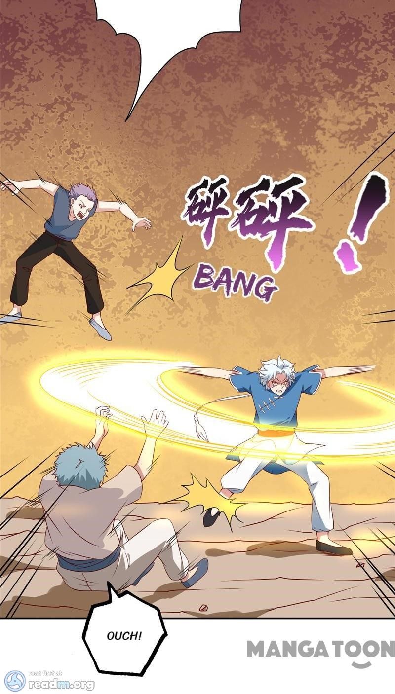 Page 19 of Chapter 52