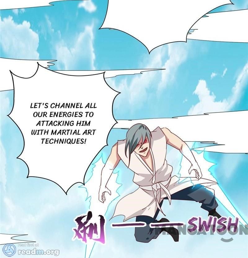 Page 21 of Chapter 52