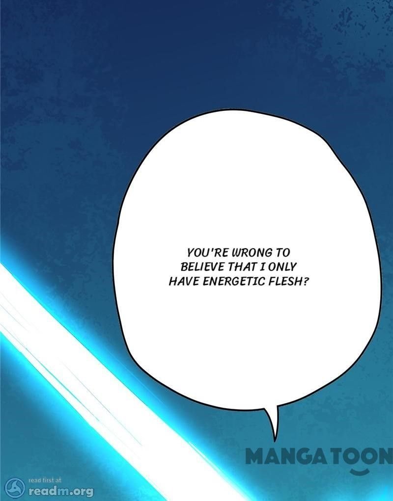 Page 23 of Chapter 52
