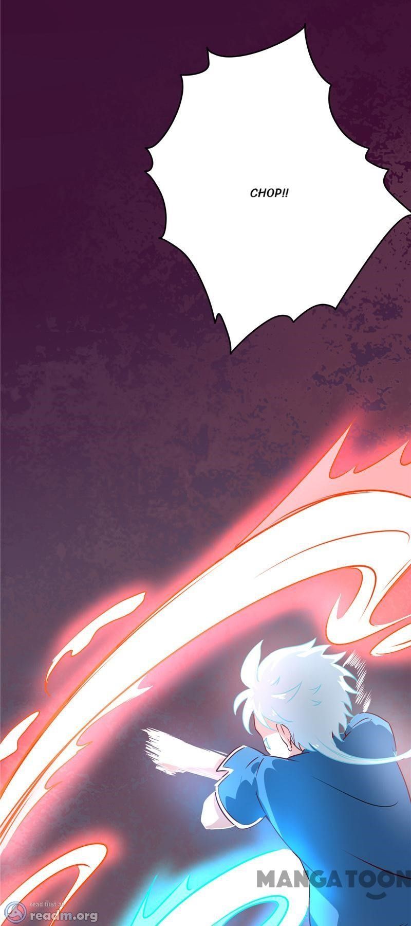 Page 26 of Chapter 52