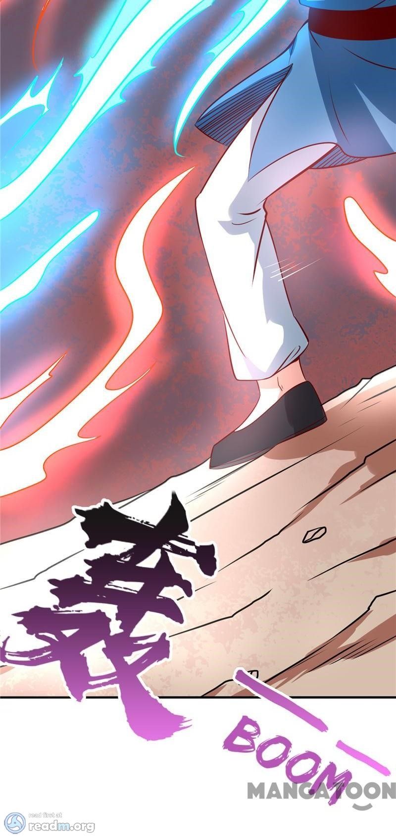 Page 27 of Chapter 52