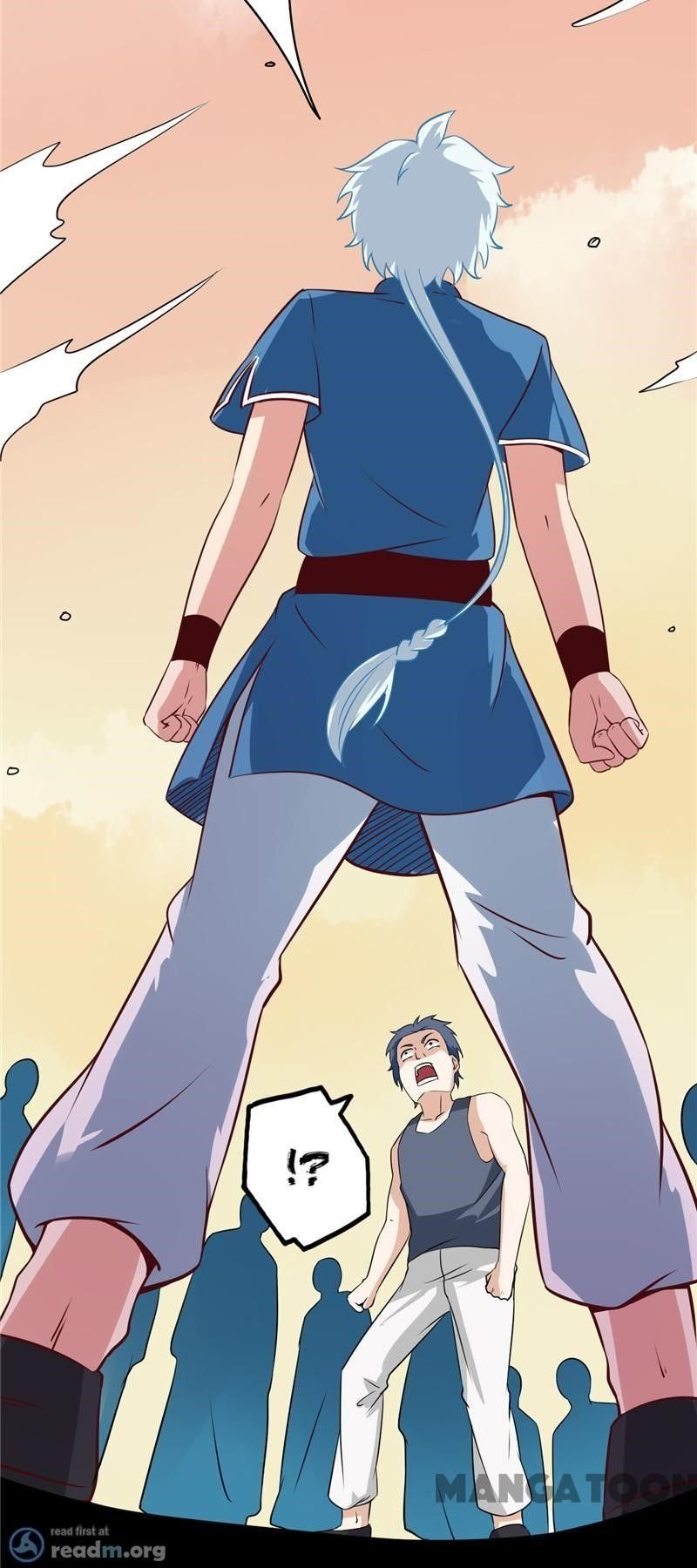 Page 30 of Chapter 52
