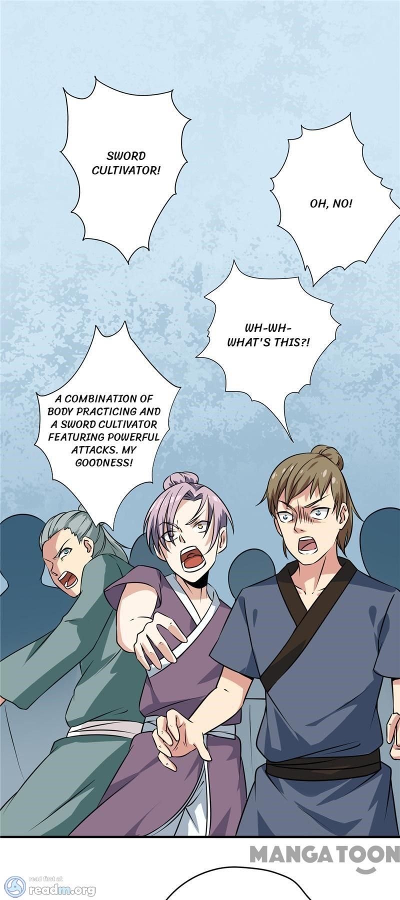 Page 1 of Chapter 53