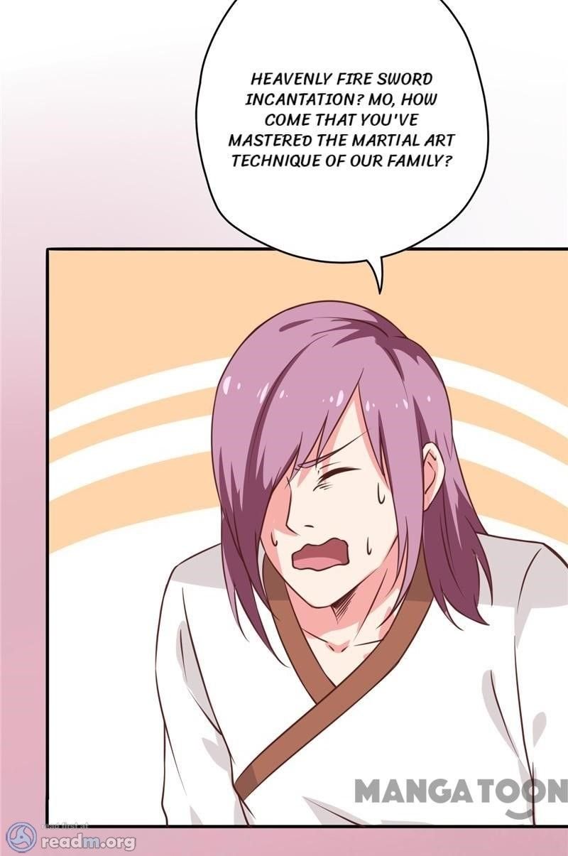 Page 2 of Chapter 53
