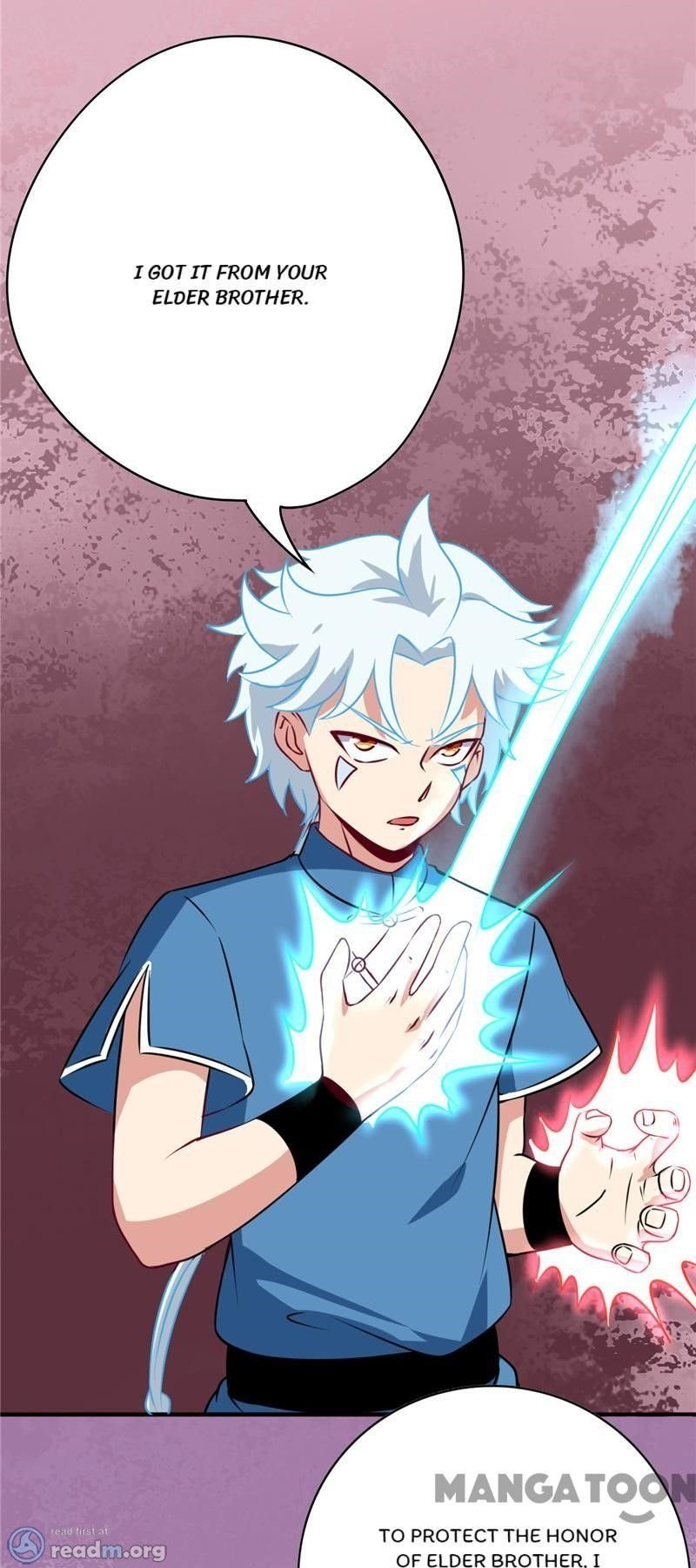 Page 3 of Chapter 53