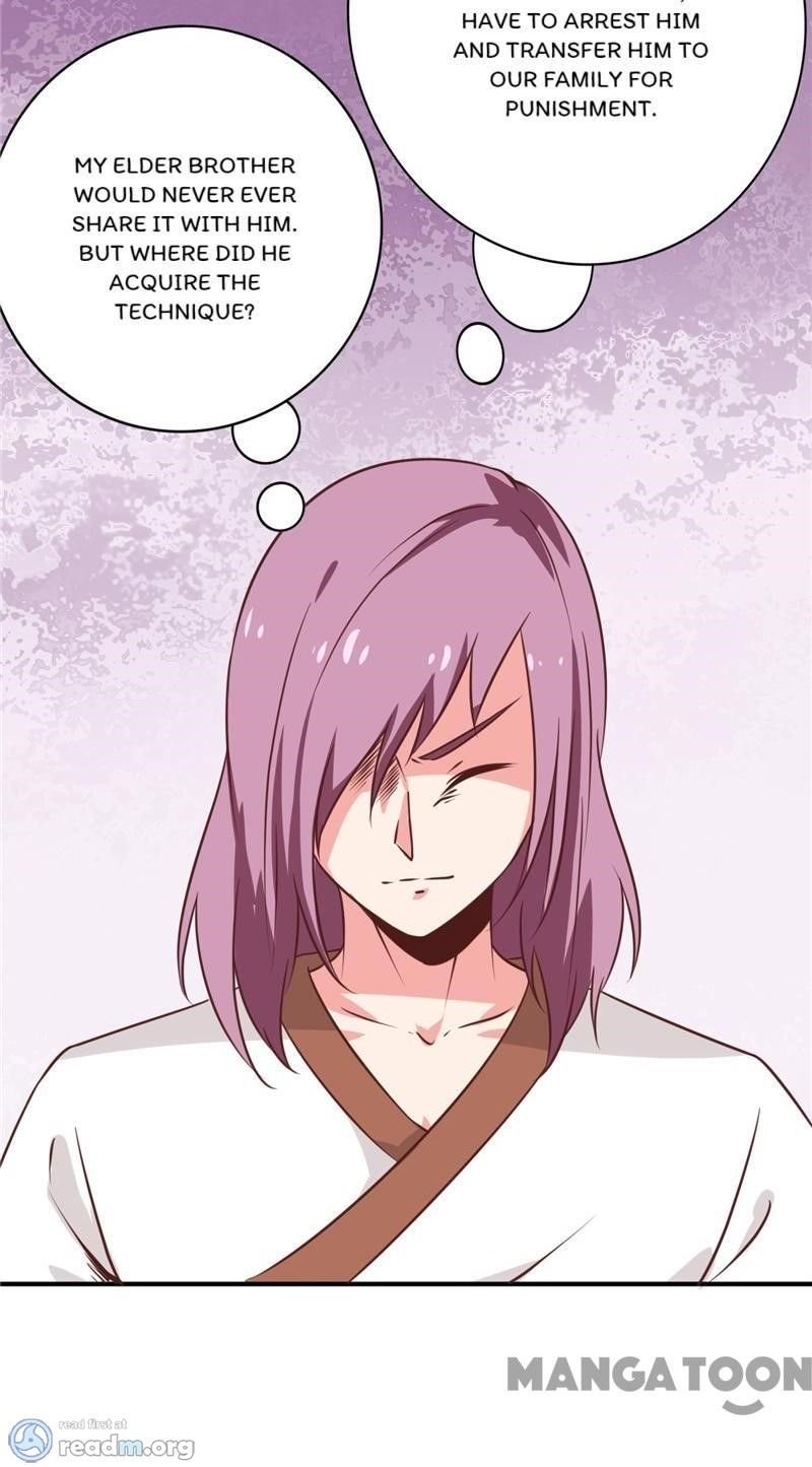 Page 4 of Chapter 53
