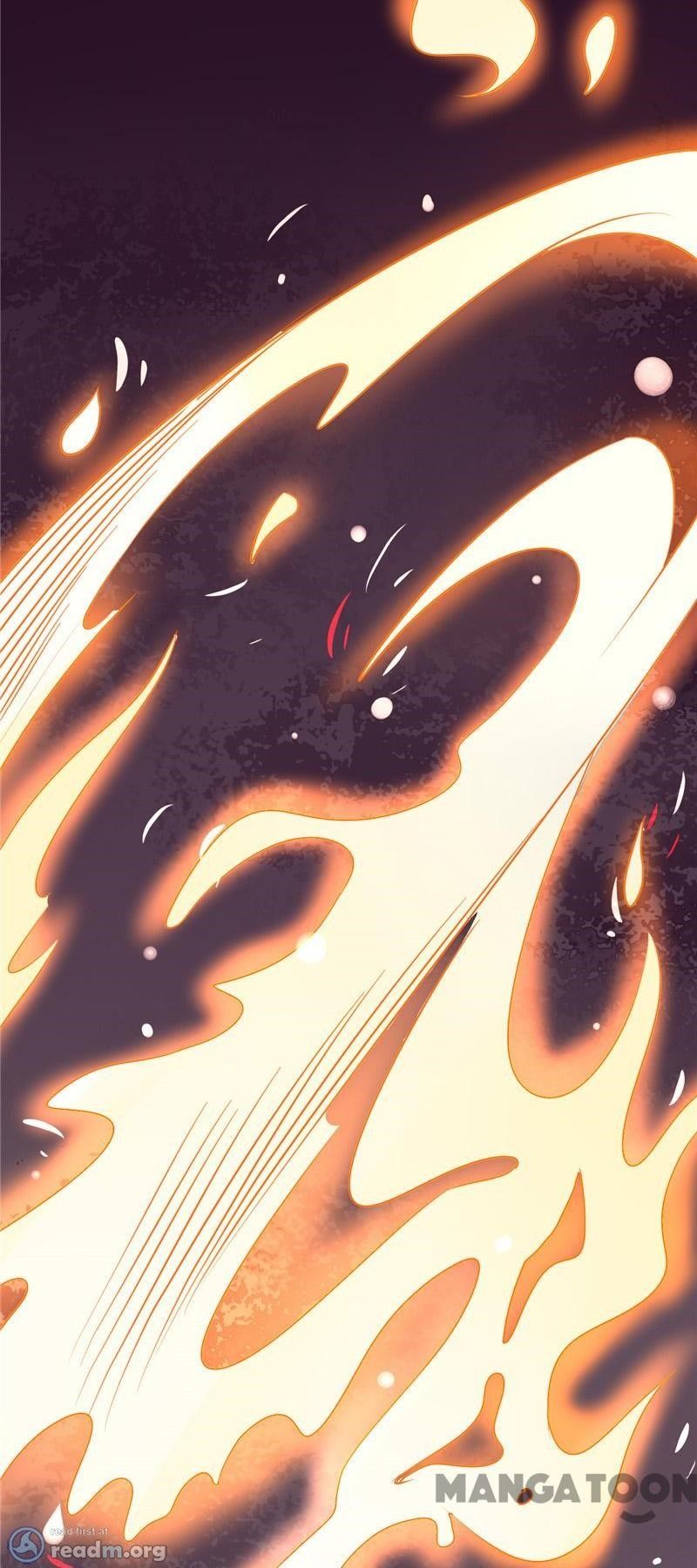 Page 6 of Chapter 53