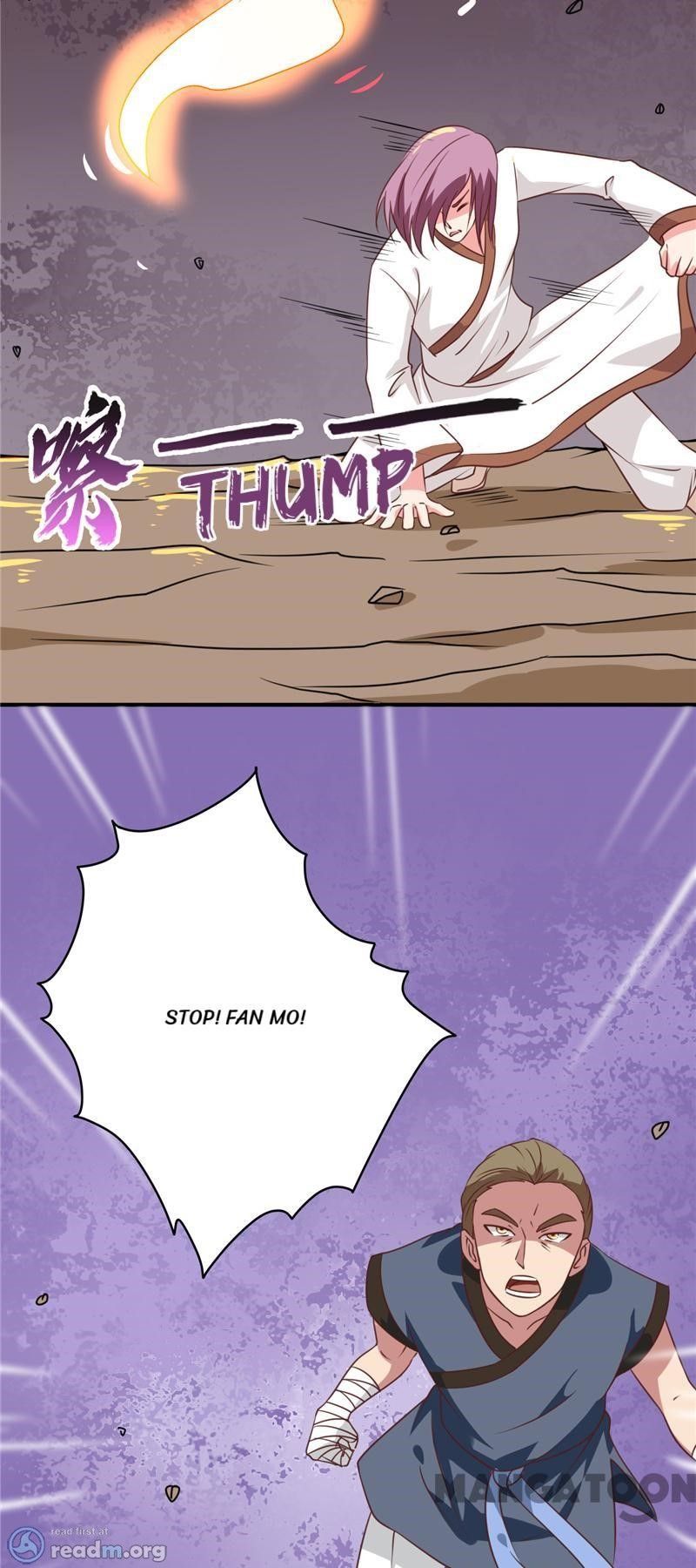 Page 8 of Chapter 53