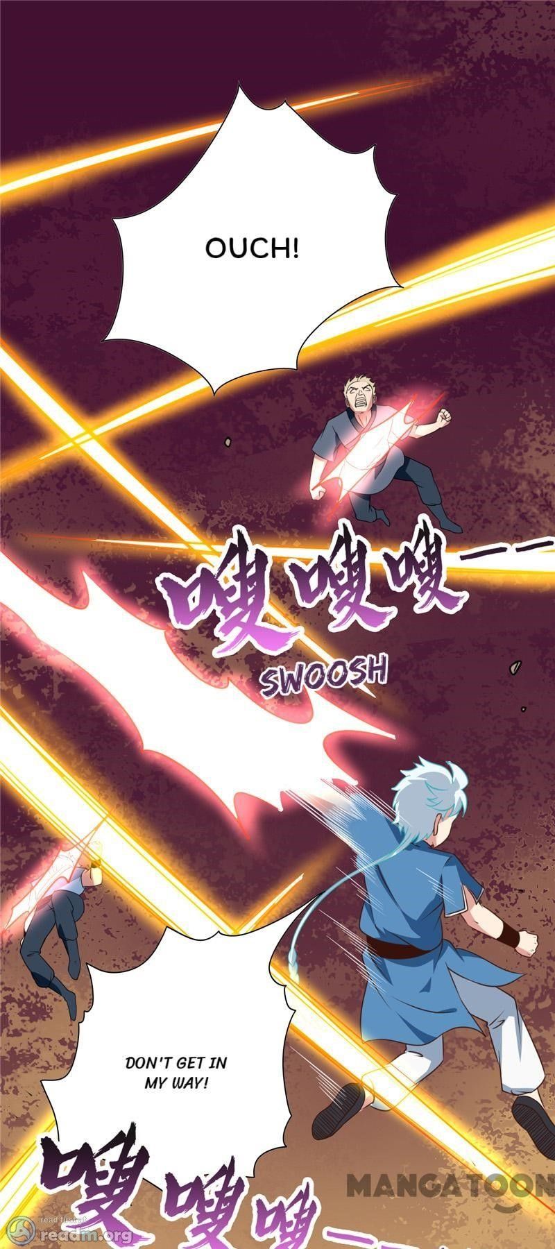 Page 9 of Chapter 53
