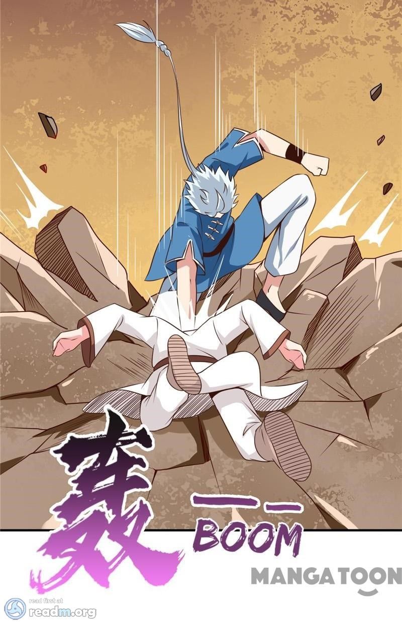 Page 13 of Chapter 53