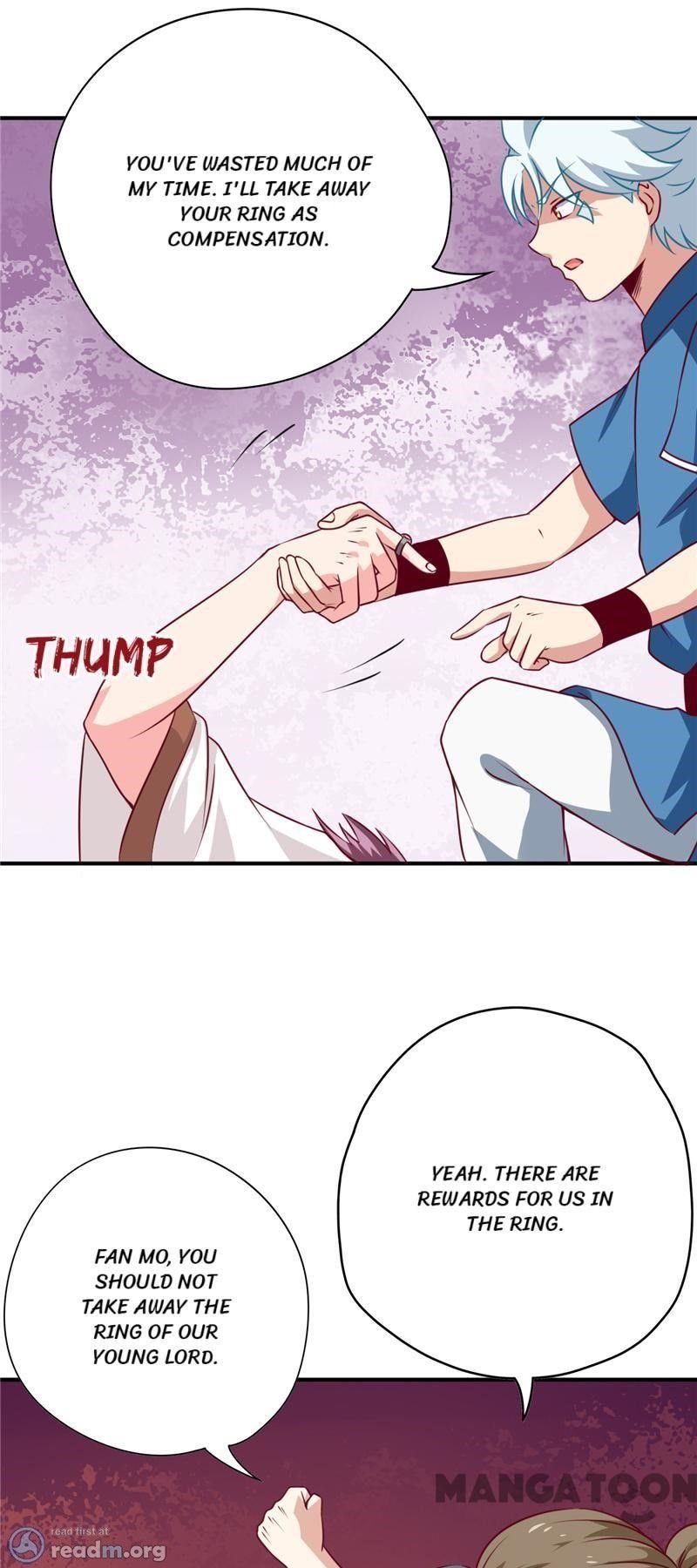 Page 14 of Chapter 53
